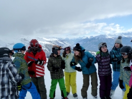 Camp On Skie A Nouvel An 2012 - 3412.jpg